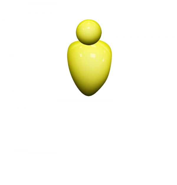 Creation of Want to buy a head? : Step 2